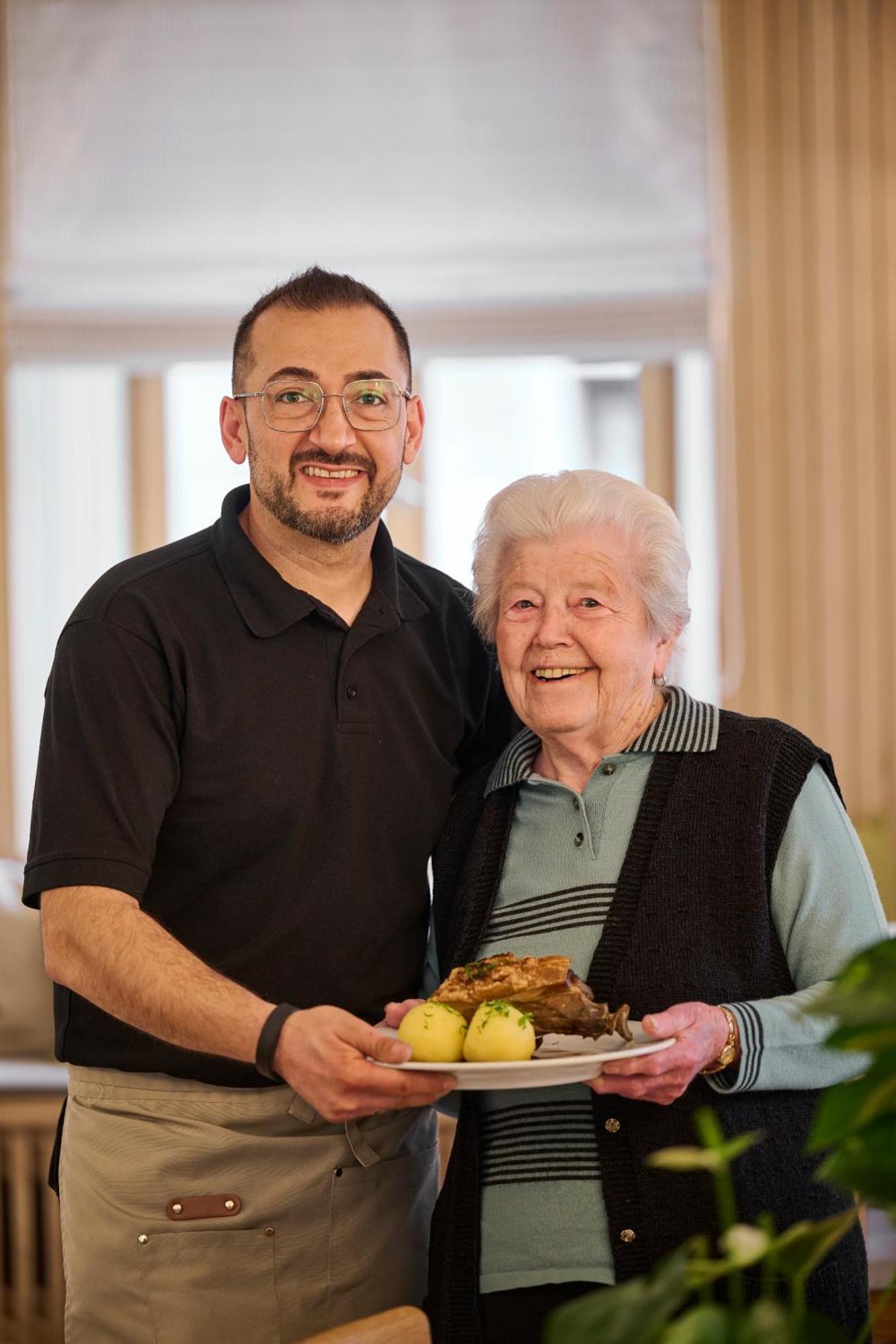 Schwarzes Kreuz Gasthaus Pension Teuschnitz エクステリア 写真