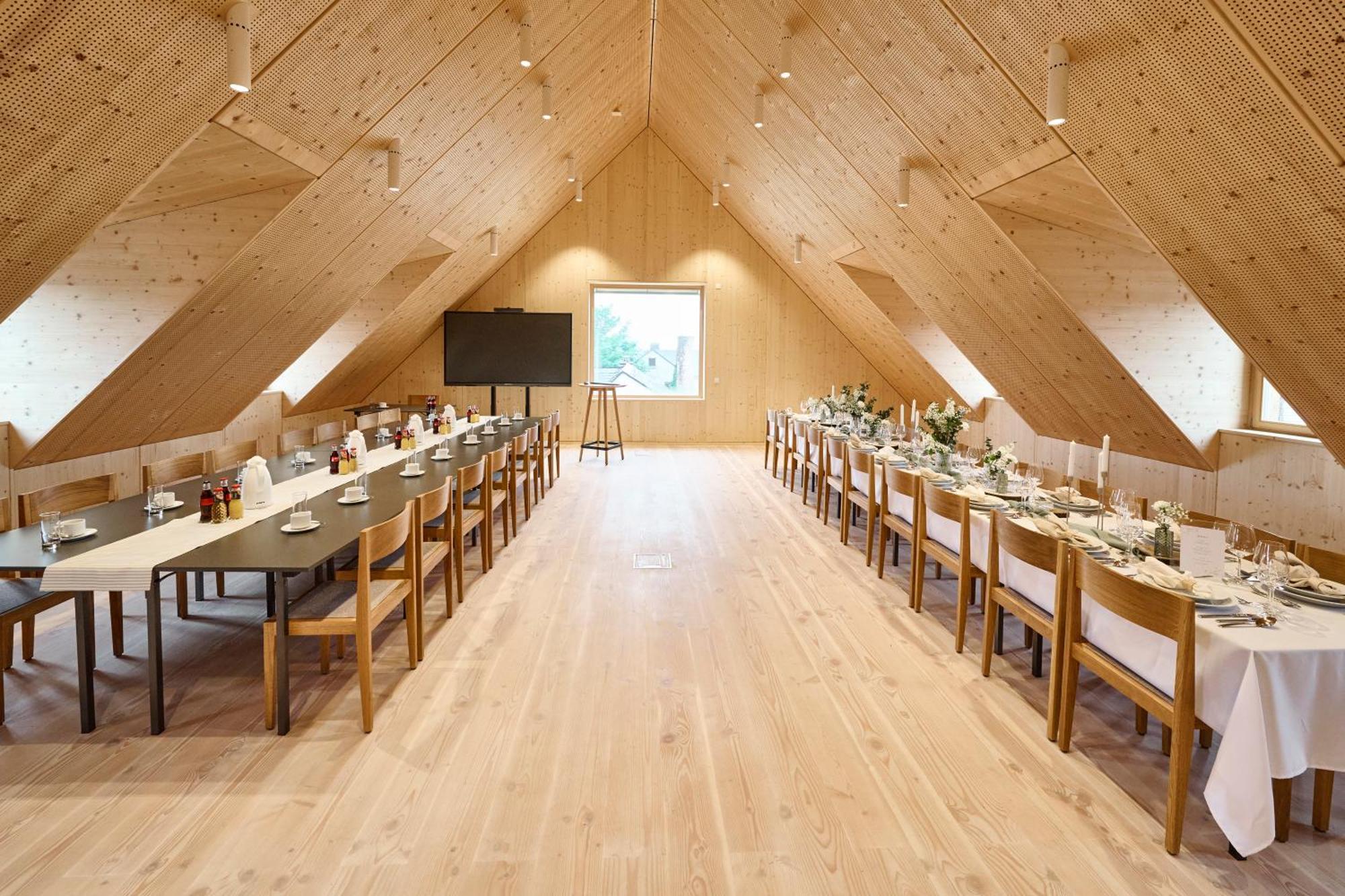 Schwarzes Kreuz Gasthaus Pension Teuschnitz エクステリア 写真